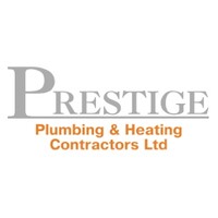 Prestige Plumbing & Heating Contractors Ltd logo, Prestige Plumbing & Heating Contractors Ltd contact details