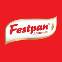 Festpan Alimentos logo, Festpan Alimentos contact details