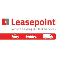 Leasepoint Vehicle Management Limited logo, Leasepoint Vehicle Management Limited contact details