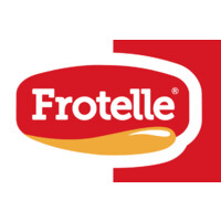 Frotelle Alimentos logo, Frotelle Alimentos contact details