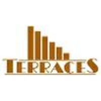 The Terraces Condominium Assn logo, The Terraces Condominium Assn contact details