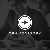 CPH Advisory logo, CPH Advisory contact details