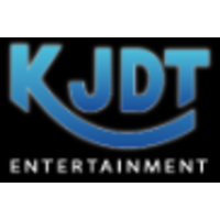 KJDT Entertainment logo, KJDT Entertainment contact details