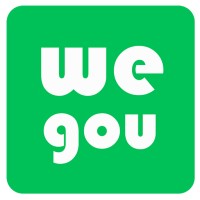 Wegou Smart Mobility logo, Wegou Smart Mobility contact details