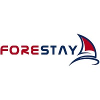 Forestay Advisors logo, Forestay Advisors contact details