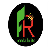 RONDAFRUITS SL logo, RONDAFRUITS SL contact details