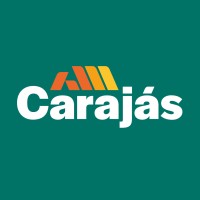 Carajás Home Center logo, Carajás Home Center contact details