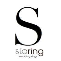 STARING Wedding Rings logo, STARING Wedding Rings contact details