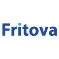 Fritova logo, Fritova contact details