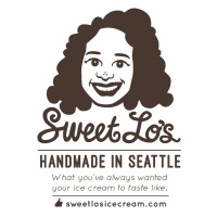 Sweet Lo's Homemade Ice Cream logo, Sweet Lo's Homemade Ice Cream contact details