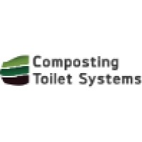 Composting Toilet Systems logo, Composting Toilet Systems contact details