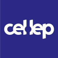 CEL-LEP logo, CEL-LEP contact details