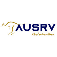 AUSRV Inc logo, AUSRV Inc contact details