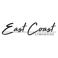 East Coast Limousine logo, East Coast Limousine contact details