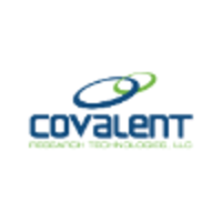 Covalent Research Technologies, LLC logo, Covalent Research Technologies, LLC contact details