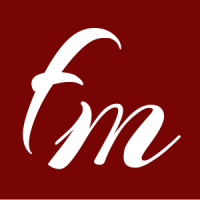 Fleming McCullagh Writer & Speaker logo, Fleming McCullagh Writer & Speaker contact details