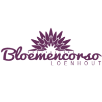 Koninklijke Bloemencorso Loenhout logo, Koninklijke Bloemencorso Loenhout contact details