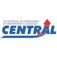 Companhia Estadual De Engenharia De Transportes E Logística logo, Companhia Estadual De Engenharia De Transportes E Logística contact details