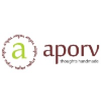 Aporv.com logo, Aporv.com contact details