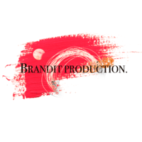 Brandit Production logo, Brandit Production contact details