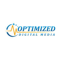 Optimized Digital Media LLC logo, Optimized Digital Media LLC contact details