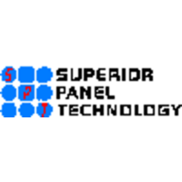 Superior Panel Technology logo, Superior Panel Technology contact details