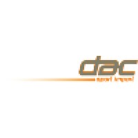 DAC Sport Import SA logo, DAC Sport Import SA contact details