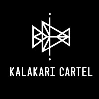 Kalakari Cartel logo, Kalakari Cartel contact details