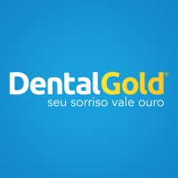 Dental Gold logo, Dental Gold contact details