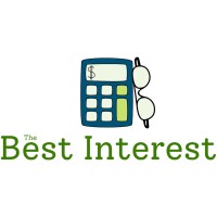 The Best Interest logo, The Best Interest contact details