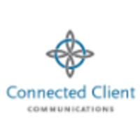 Connected Client Communications logo, Connected Client Communications contact details