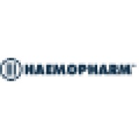 Haemopharm Healthcare logo, Haemopharm Healthcare contact details