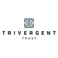 Trivergent Trust Company logo, Trivergent Trust Company contact details