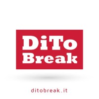 Di To Break logo, Di To Break contact details