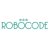 RoboCode AB logo, RoboCode AB contact details