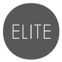 Neohire Elite logo, Neohire Elite contact details