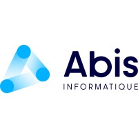 Abis Informatique logo, Abis Informatique contact details