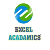 EXCEL ACADAMICS Bangalore logo, EXCEL ACADAMICS Bangalore contact details