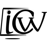 Industrial Computer Works (ICW) - India logo, Industrial Computer Works (ICW) - India contact details