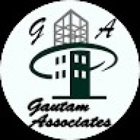 Gautam Associates Architect & Civil Consultancy logo, Gautam Associates Architect & Civil Consultancy contact details