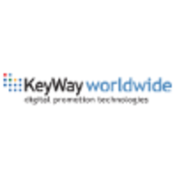 KeyWay Worldwide logo, KeyWay Worldwide contact details