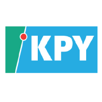 Cultural Policy and Management Research Center (KPY) logo, Cultural Policy and Management Research Center (KPY) contact details