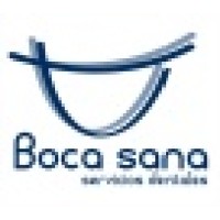 Boca Sana servicios dentales logo, Boca Sana servicios dentales contact details