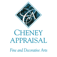 Cheney Appraisal Services, Inc. logo, Cheney Appraisal Services, Inc. contact details