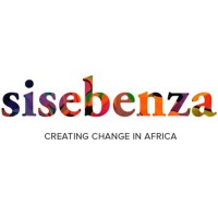 Sisebenza logo, Sisebenza contact details