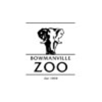 Bowmanville Zoological Park logo, Bowmanville Zoological Park contact details