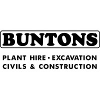 R Bunton Ltd logo, R Bunton Ltd contact details