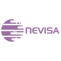 Nevisa Software Development Company logo, Nevisa Software Development Company contact details