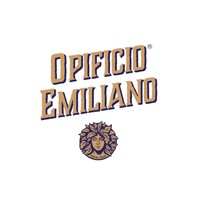 Opificio Emiliano logo, Opificio Emiliano contact details