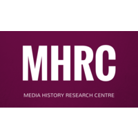 Media History Research Centre logo, Media History Research Centre contact details